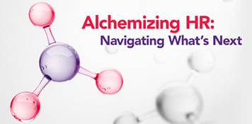 alchemizing2-1